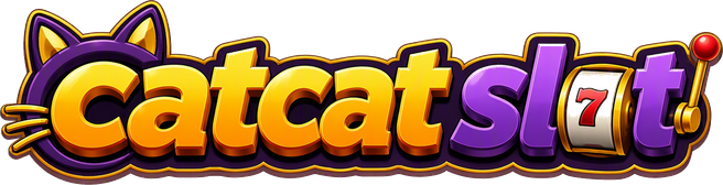 catcat slot